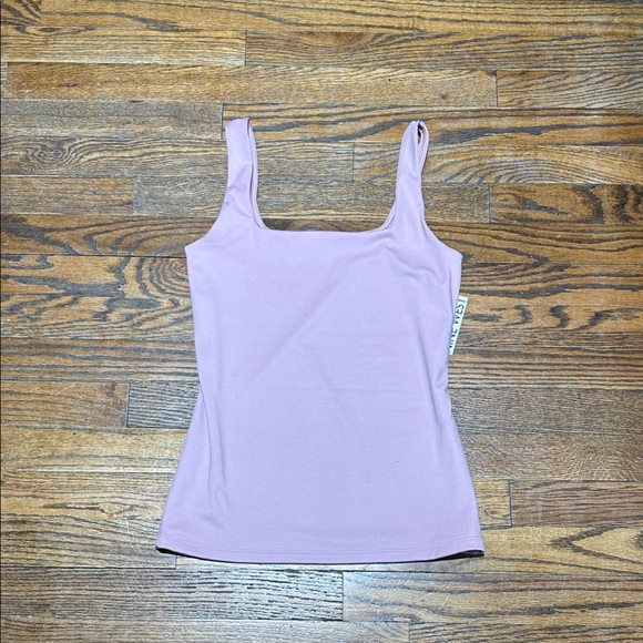 Nine West Tops - Nine West Sculpting Stetch Tank Top